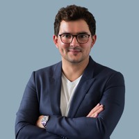 Florian Meier