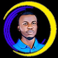 Timothy Ajide