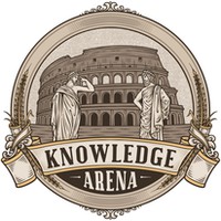 Knowledge Arena