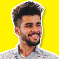 Kushal Sharma
