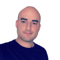 Patrique de Lima Pereira