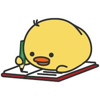 はるま うらみち