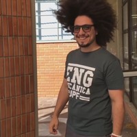Thomas Paludo