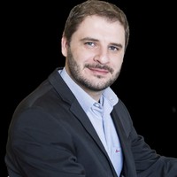 Ricardo da Silva Machado