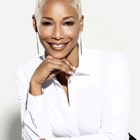 Charmin Lee