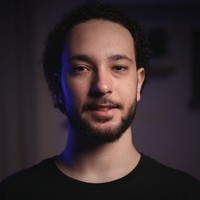 Karim Yasser
