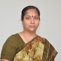 Ramya T