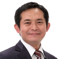 幸島誠 中小企業診断士