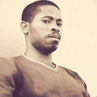 Themba christiaan mathe