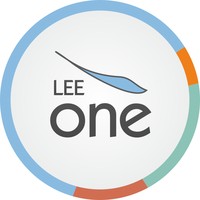 Onelee Software