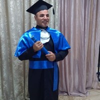 Edivaldo Botelho