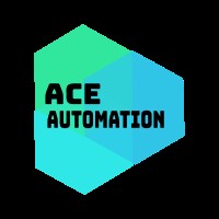 Ace Automation Academy