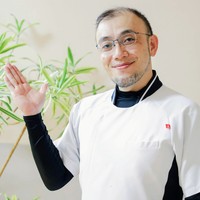 加藤 貴之