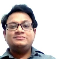 Alok Gupta