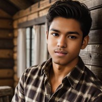 Abhishek Kashyap