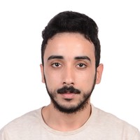 Ahmed Hussien