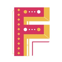 Felicity Media