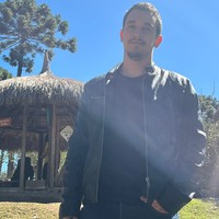 Lucas Dutra Fernandes