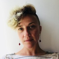Angie Woodmansee
