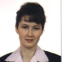 Lenuta Stiube