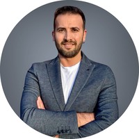 Selçuk Cirit
