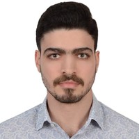 Islam Abdelaty