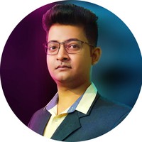 Arijit Datta