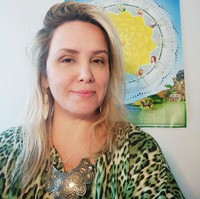 Paolla Nobrega