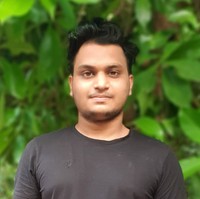 pratham bhandari