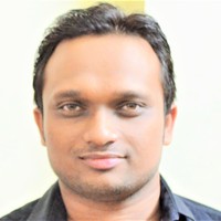 Bijan Patel
