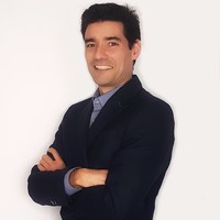 David Sánchez