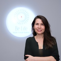 Ayçin Teker