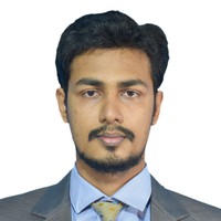 Basheer Ahamed Mohamed Nishad