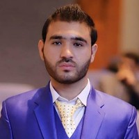 Muhammad Danish