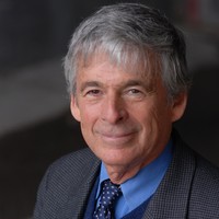 Andy Krieger
