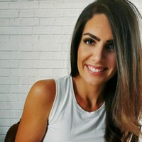 Alisa Connely