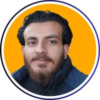 Ramzy Mohamed Mahmoud Khalifa