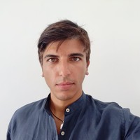 Andrea Massaro