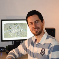 Yaroslav Zemlansky