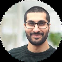Tabish Alam