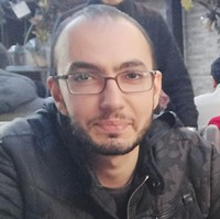 Oğuz Başaran