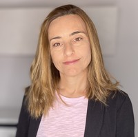Silvia Lusetti