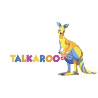 Speech Pathologist Cartoon Creator