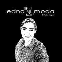 Hande Kaya