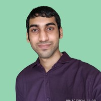 Habibur Rahman