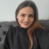 Ana-Maria Ilău