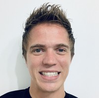 Bruno Indalencio de Campos