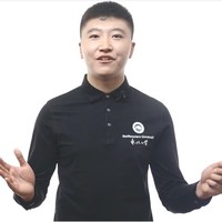 ZhongShan LI