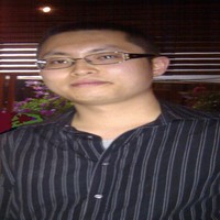 Jason Chan