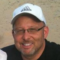Tom Colorito